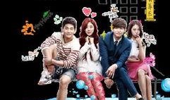 剩余公主韩剧在线观看,揭秘神秘王国与公主的奇幻冒险之旅