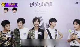 文文最新爆料,揭秘娱乐圈最新热点事件