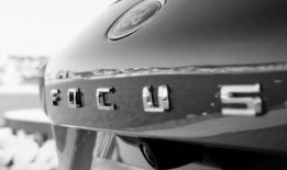 福特员工爆料视频大全,揭露企业内部真相与争议