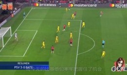 荷兰足球媒体爆料视频,揭秘足球巨星转会内幕