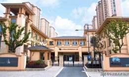 星河湾小区最新爆料消息