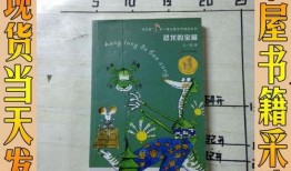 恐龙宝藏爆料大全最新版,最新爆料大全深度解析