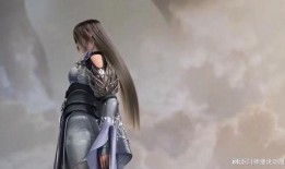 祭司新角色爆料视频,神秘力量觉醒，神秘仪式引热议