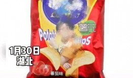 网友爆料土豆视频大全,土豆视频大全，揭秘热门短视频背后的秘密