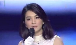 娱乐圈爆料师姐,明星背后的惊人真相