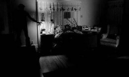 阴儿房3在线观看,惊魂夜幕下的恐怖真相