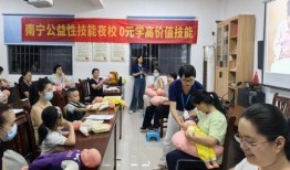 南宁淡村新闻爆料事件最新,真相追踪与舆论漩涡