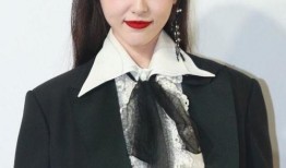 娱乐爆料任嘉伦唐嫣,娱乐圈新恋情曝光