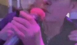 李易峰爆料视频,独家爆料视频幕后花絮大公开