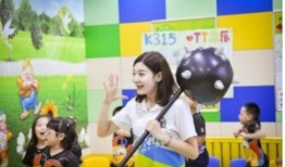 天童美语最新爆料,独家课程与教学革新亮点大曝光