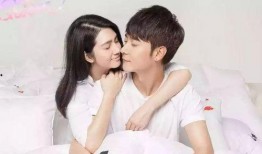 南昌吃瓜娱乐圈微博号,揭秘幕后故事