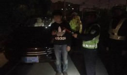 南安石井爆料案件真相视频,真相视频曝光背后的惊人内幕