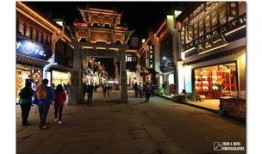 老街最新爆料新闻报道,最新爆料揭露惊人内幕