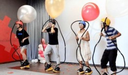 告白气球爆料视频大全下载