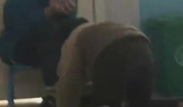 刘大姨最新爆料视频播放,事件真相大起底！